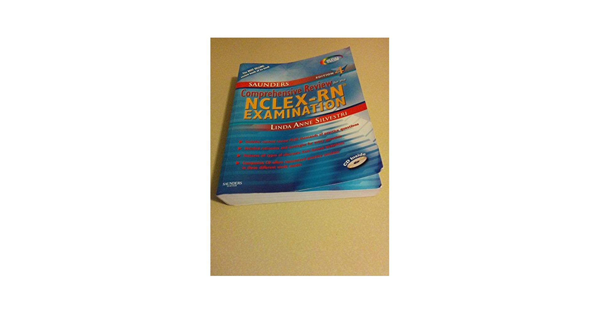 専用です！医療英単語　SAUNDERS NCLEX RN サンダース アウトレット 価格本・雑誌・漫画 - 専用です！医療英単語